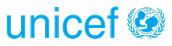 UNICEF
