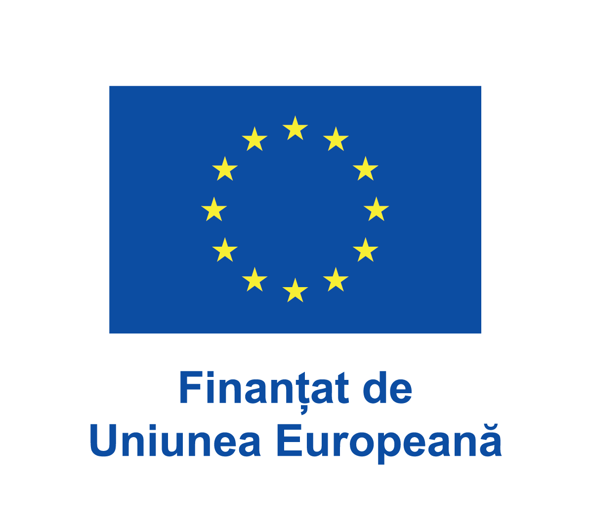 UE