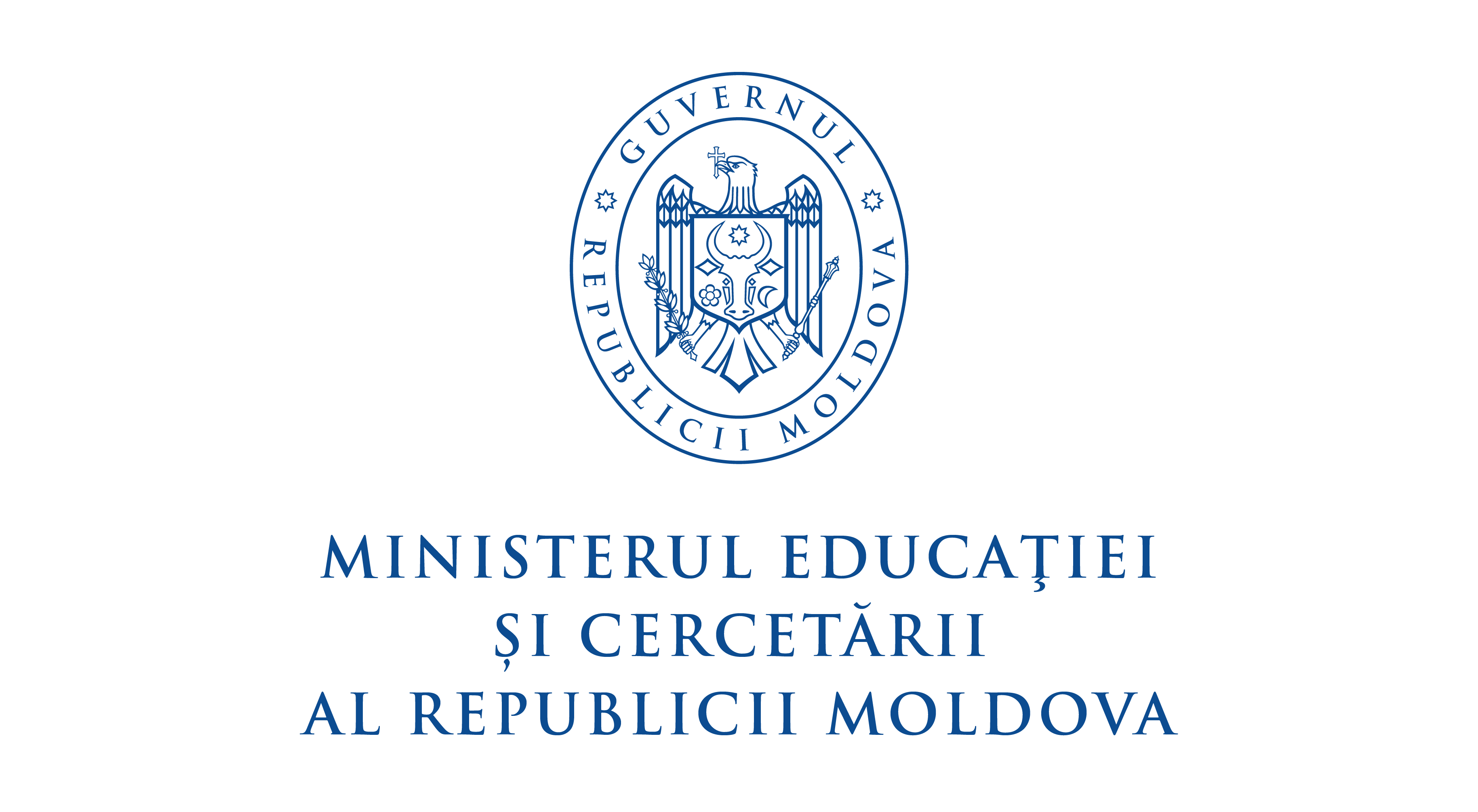 Ministerul Educației și Cercetării